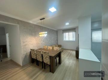 706a5ee4a271950273b500f829a52b7c4188c947 · Apartamento com 2 dormitórios para alugar, 68 m² por R$ 3.000/mês - Batel - Curitiba/PR