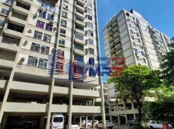109003.jpg · Financie sem entrada. Apartamento 2 quartos muito movo. Oportunidade. Consultenos