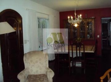 Casa · 125m² · 3 Quartos · 2 Vagas · Casa Sobrado em Jardim Monte Alegre  -  Taboão da Serra