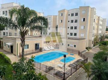 Apartamento · 46m² · 2 Quartos · 1 Vaga · Apartamento em Parque Munhoz  -  São Paulo