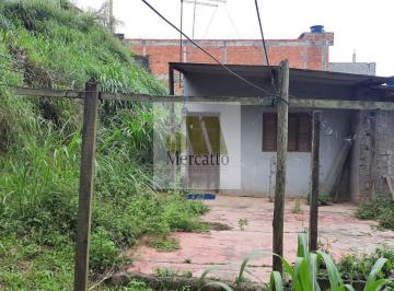 Terreno · 6000m² · Terreno em Chácaras Caxingui - Embu das Artes