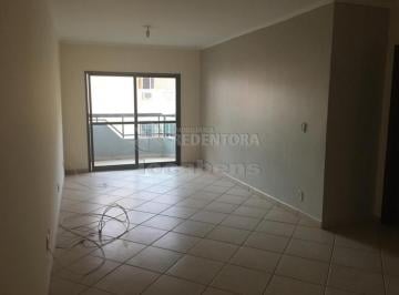 Apartamento · 120m² · 3 Quartos · 2 Vagas · Apartamento Venda Higienópolis Zona Sul