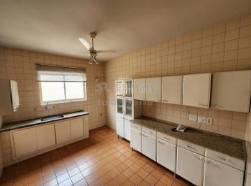 Apartamento · 100m² · 3 Quartos · 1 Vaga · Centro - Apartamento de 3 dormitórios
