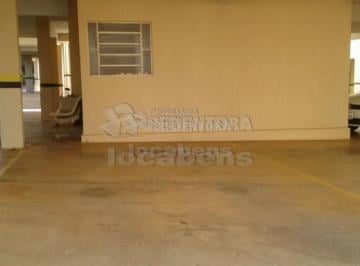 Apartamento · 63m² · 2 Quartos · 1 Vaga · Residencial Parque das Flores - ( Bosque da Felicidade ) - Apto em andar alto, conservado, de frente