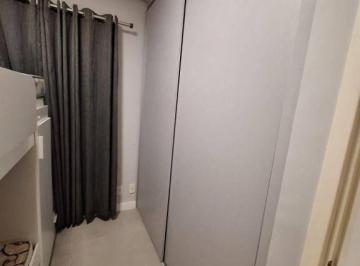 1717b764a55dca8371600c238da4a8c129247d28 · Apartamento com 2 dormitórios à venda, 70 m² por R$ 950.000 - Gonzaga - Santos/SP