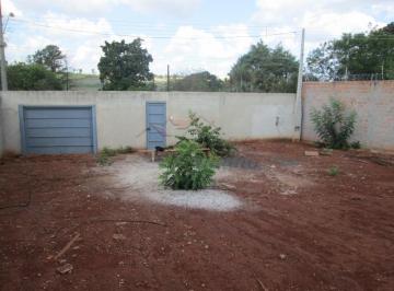 Terreno · 580m² · Terreno Misto para Locação ou Venda no Bairro Jardim Itaú, em Ribeirão Preto