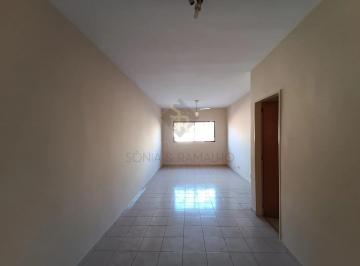 Apartamento · 61m² · 2 Quartos · 2 Vagas · Apartamentos Padrão em Ribeirão Preto