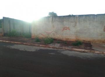 Terreno · 580m² · Terrenos LoteTerreno em Ribeirão Preto