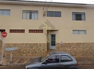 Apartamento · 77m² · 2 Quartos · 3 Vagas · Apartamentos Padrão em Ribeirão Preto
