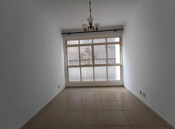 Apartamento · 90m² · 2 Quartos · Apartamentos Padrão em Ribeirão Preto