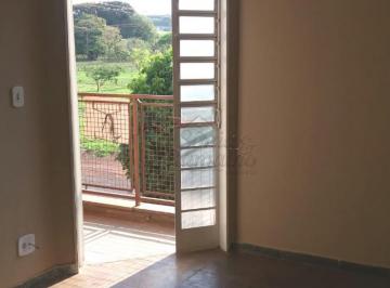 Apartamento · 56m² · 2 Quartos · 2 Vagas · Apartamentos Padrão em Ribeirão Preto