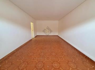 Casa · 160m² · 3 Quartos · 2 Vagas · Casa residencial para locação no bairro Campos Elíseos, em Ribeirão Preto/SP.