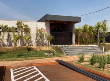 Terreno · 320m² · Terrenos Condomínio em Ribeirão Preto