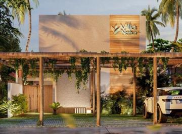 Apartamento de 2 quartos, São Miguel dos Milagres · São Miguel dos Milagres , apartamento, 02 suites, piscina privativa 