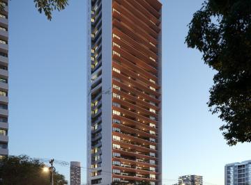 Apartamento · 164m² · 4 Quartos · 3 Vagas · Imoveis - na Lagoa Nova