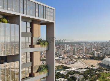 Apartamento · 143m² · 3 Quartos · Imoveis - em Candelária