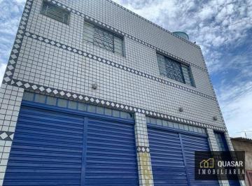 a8faeb76d8b7234b34a5ab94c528162a07bd7ddf · Loja para alugar, 170 m² por R$ 3.000/mês - Setor Oeste - Sobradinho/DF