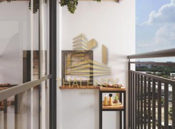 Apartamento · 56m² · 3 Quartos · 1 Vaga · Apartamento à venda - no Prado Velho