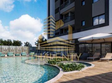 Apartamento · 83m² · 3 Quartos · 1 Vaga · Apartamento à venda - na Boa Vista