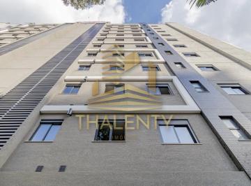 Apartamento · 109m² · 3 Quartos · 2 Vagas · Apartamento à venda - no Cristo Rei