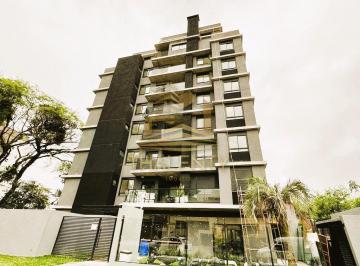 Apartamento · 88m² · 3 Quartos · 2 Vagas · Apartamento à venda - na Boa Vista