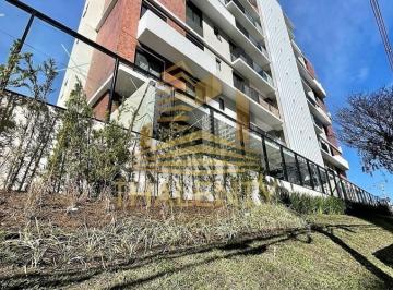 Apartamento · 144m² · 3 Quartos · 2 Vagas · Apartamento à venda - em Bigorrilho
