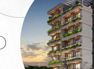 Apartamento de 2 quartos, Curitiba · APARTAMENTO NO BOM RETIRO 2 QUARTOS SUÍTE SACADA 1 VAGA 