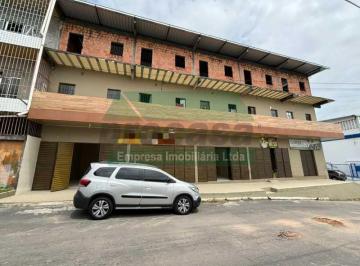 Comercial · 40m² · PONTO COMERCIAL NO BAIRRO RAIZ