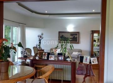 af30a7ef425d0d417d7824f70f7685dc1f0e0511 · Casa Residencial à venda, Jardim Conceição, Campinas - CA0840.