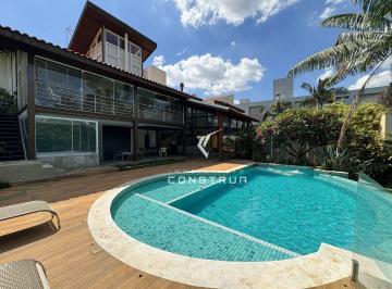 5bd2907903c475ab52497ac486b33b7a7034e0d2 · Casa à venda no condominio Vale das Nascentes -