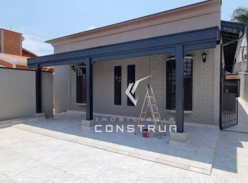 d99f5fce5ede6a9d1e25068487d077501583554c · Casa comercial Jd Flamboyant