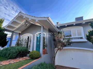 tempImageIJ5UnW · Casa no bairro Dos Estados