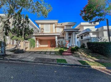 45f3e9513def67a634a04e2ea64034895e095984 · Casa com 3 suítes para venda ou aluguel - Residencial Tivoli Park - Sorocaba/SP