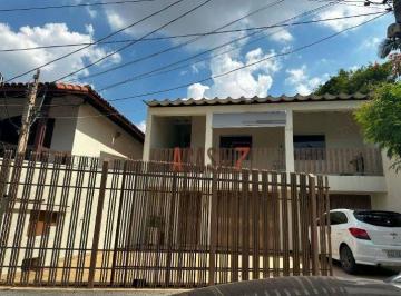 b45fc2309fc72a27f8f849031d327b2f13f74fab · Casa comercial com 4 dormitórios à venda, 395 m² - Parque Morumbi - Votorantim/SP