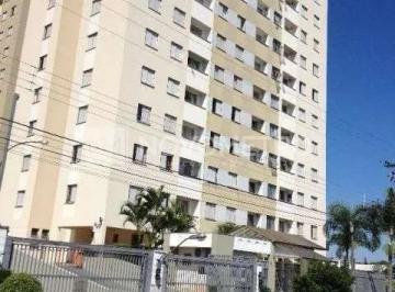 170289.jpg · Apartamento a venda Ilhas do Caribe  Parque Itália Campinas/SP