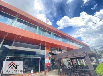 Sala para alugar, 50 m² por R$ 4.100/mês - Jardim Paulista - Atibaia/S · Sala para alugar, 50 m² por R$ 4.100,00/mês - Jardim Paulista - Atibaia/SP