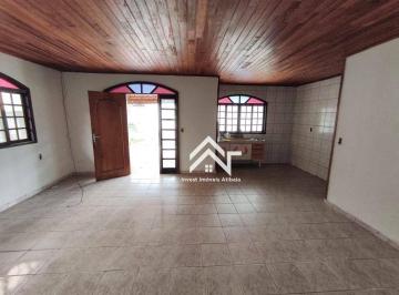 3a3f95ea24cbf26d2c155069c17dbc49093d04dd · Casa com 2 dormitórios, 80 m² - venda por R$ 600.000,00 ou aluguel por R$ 2.160,00/mês - Recreio Est