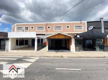 Salão para alugar, 400 m² por R$ 12.000/mês - Vila Thais - Atibaia/SP · Salão para alugar, 400 m² por R$ 12.100,00/mês - Vila Thais - Atibaia/SP