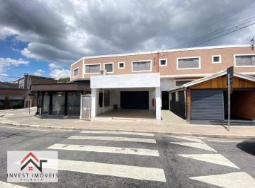 Salão para alugar, 250 m² por R$ 8.000/mês - Vila Thais - Atibaia/SP R · Salão para alugar, 250 m² por R$ 8.100,00/mês - Vila Thais - Atibaia/SP