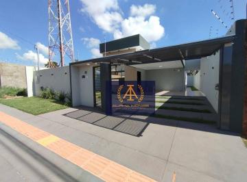 8422b9827471e33d1cf1253d64ea067f6dc4fbf8 · CASA DE ALTO PADRÃO NO JARDIM SEMINÁRIO