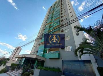 226e7c765c0c62255203fd3064470a1ae0755dbe · COBERTURA DUPLEX COM VISTA PRA AFONSO PENA