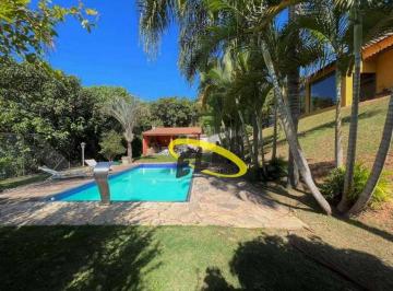 9c1a04587ba4f00befa56abbb55631fa33071ec5 · Casa à venda, 350 m² por R$ 2.690.000,00 - Granja Viana - Carapicuíba/SP