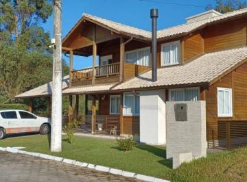 0_70170_711762.jpg · CASA em FLORIANOPOLIS - VARGEM GRANDE