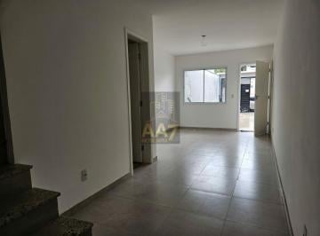 Casa de 3 quartos, São Paulo · CASA NOVA PRONTA PARA MORAR PROXIMO USP