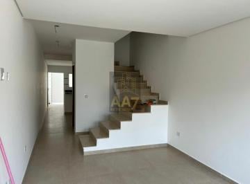 Casa de 3 quartos, São Paulo · Casa com 99 m² e 3 quartos à venda em Butantã
