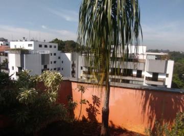 Apartamento · 227m² · 3 Quartos · 3 Vagas · Jardim Guedala , cobertura 227m², 3 dorm., 2 suítes, 3 vagas, , terraço com piscina e churrasqueira.