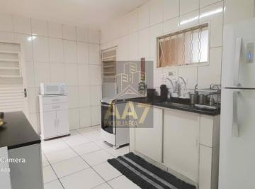 Casa · 250m² · 3 Quartos · 3 Vagas · Casa Térrea à venda, localização privilegiada, próxima ao Metrô e USP Butantã