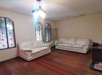 Casa · 240m² · 2 Quartos · 2 Vagas · Terrea Assobradada à 10 Minutos Metrôs V.Sônia e Morumbi