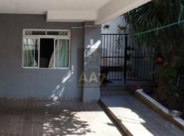 Casa · 66m² · 2 Quartos · 3 Vagas · Casa à venda com  2 suites, perto Rodovia  Raposo Tavares