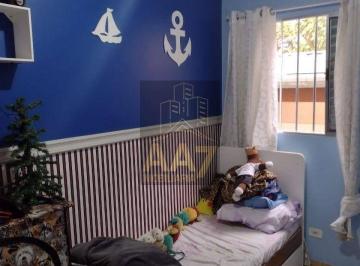 Casa · 119m² · 3 Quartos · 2 Vagas · 3 casas para renda Butantá